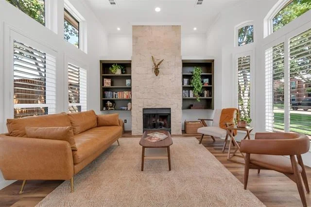 Photo of 1725 Simsbury Drive