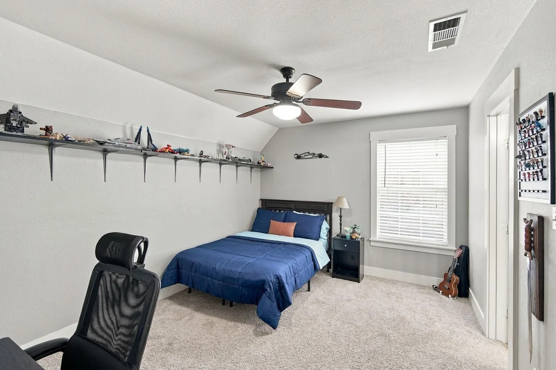 Photo of 3410 Skinner Road