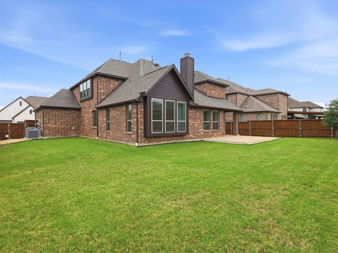 Photo of 5821 Hightower Street