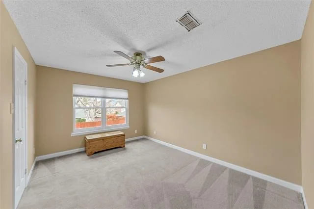 Photo of 4217 Dottie Drive