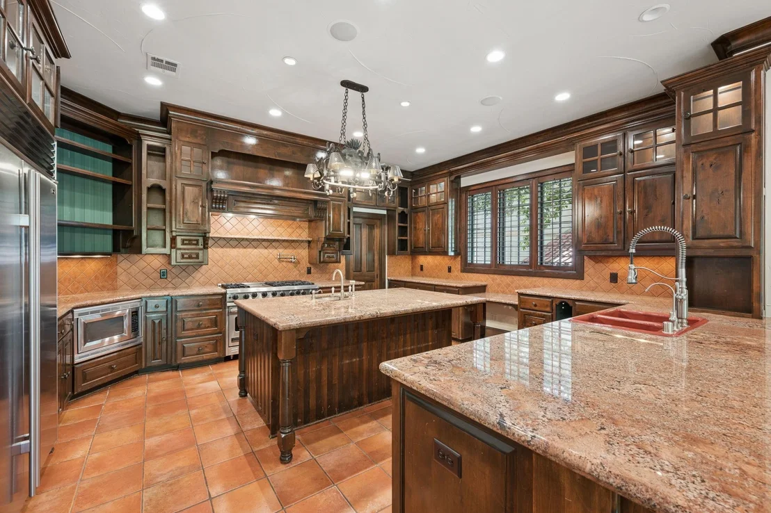 Photo of 4777 Byron Circle