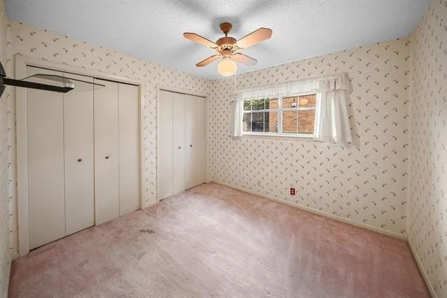 Photo of 4005 Pollard Drive