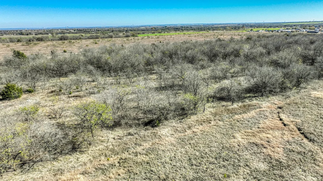 Photo of 2950 County Road 607