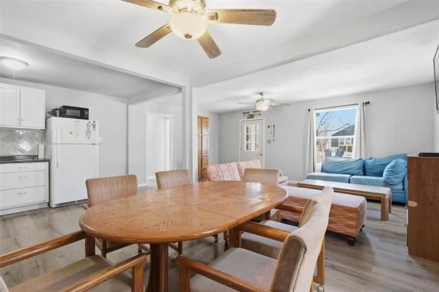 Photo of 705 N 33rd Street