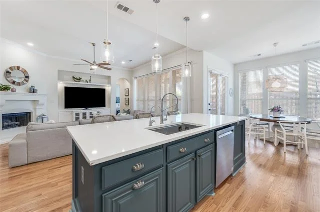 Photo of 8443 Pitkin Road