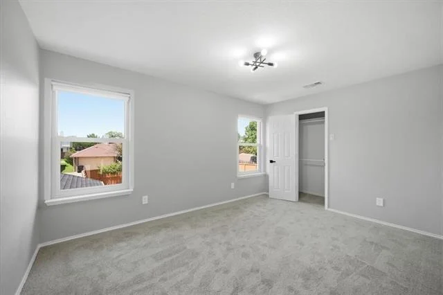 Photo of 3705 Dutton Drive