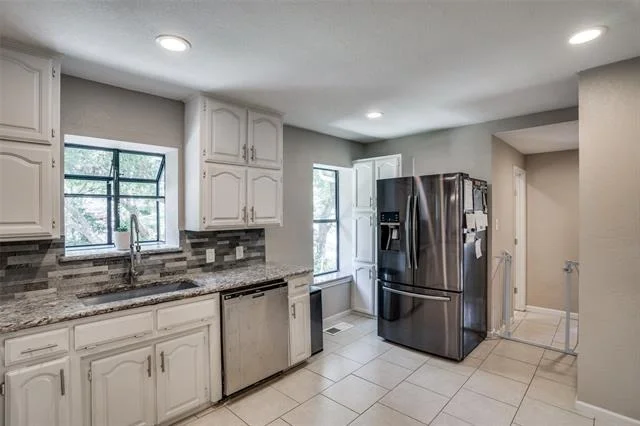 Photo of 413 Ruby Road