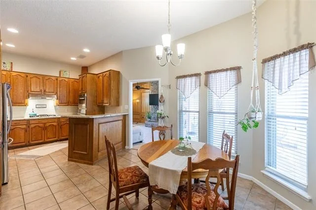 Photo of 2797 Lynbrook Drive