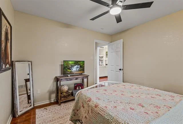 Photo of 135 Paige Lane