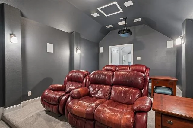 Photo of 12819 Ridge Spring Drive