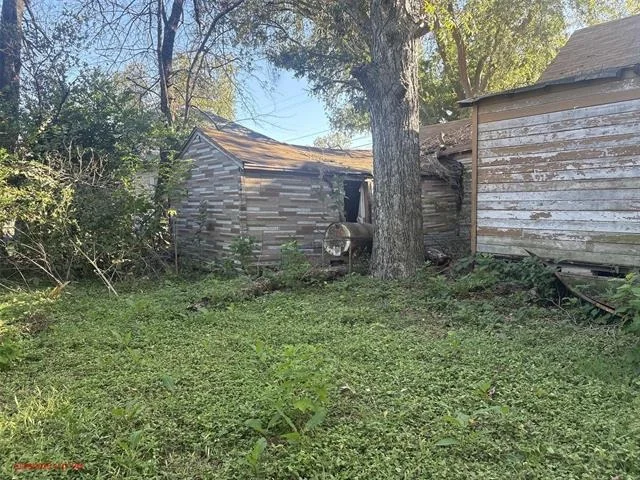 Photo of 915 Turner Street
