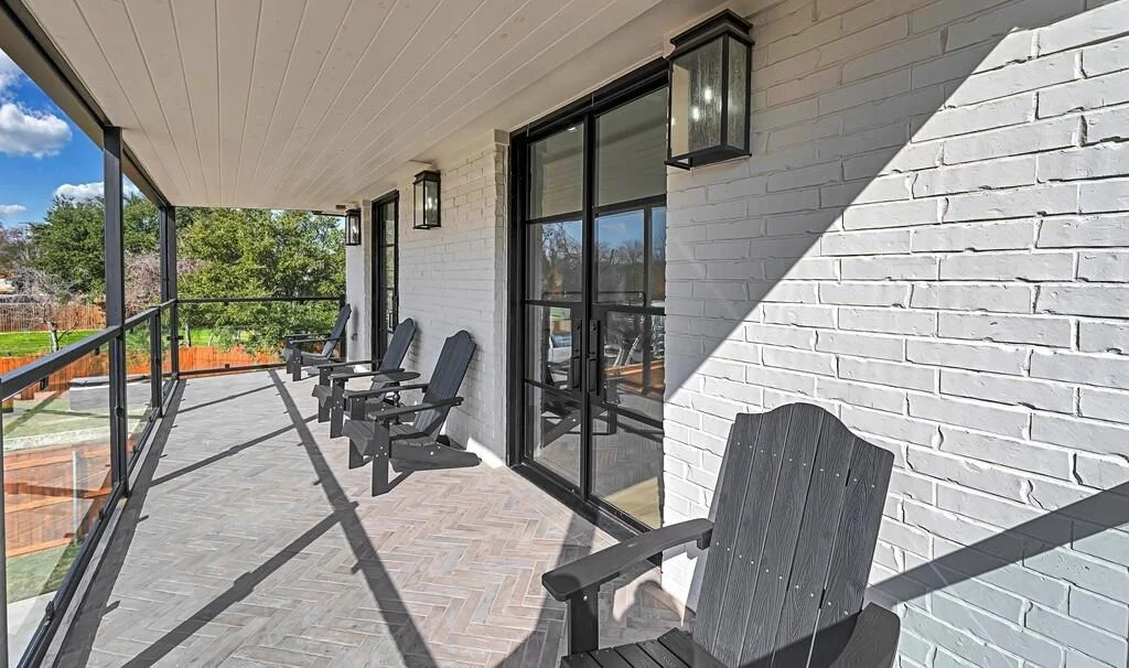 Photo of 707 S 9th Street