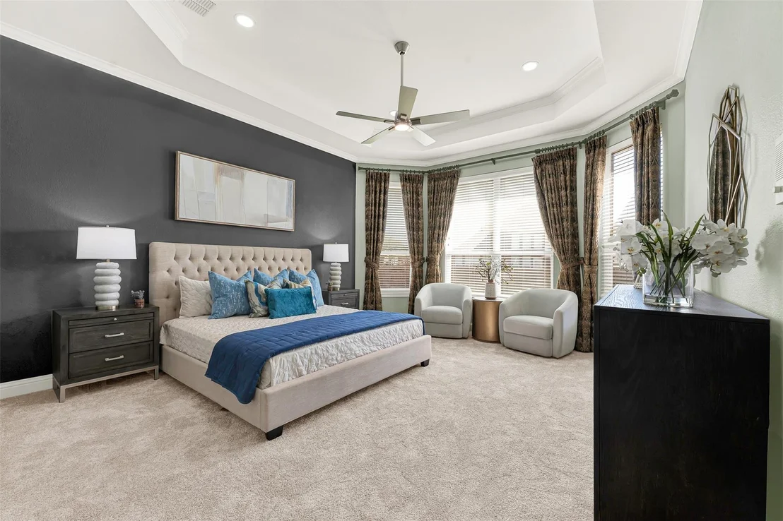 Photo of 4212 Maycraft Drive