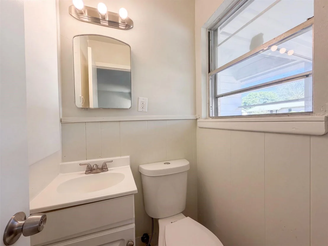 Photo of 8021 Tumbleweed Trail