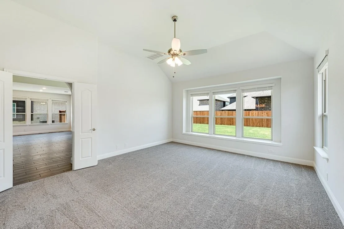 Photo of 2133 Devonblue Drive