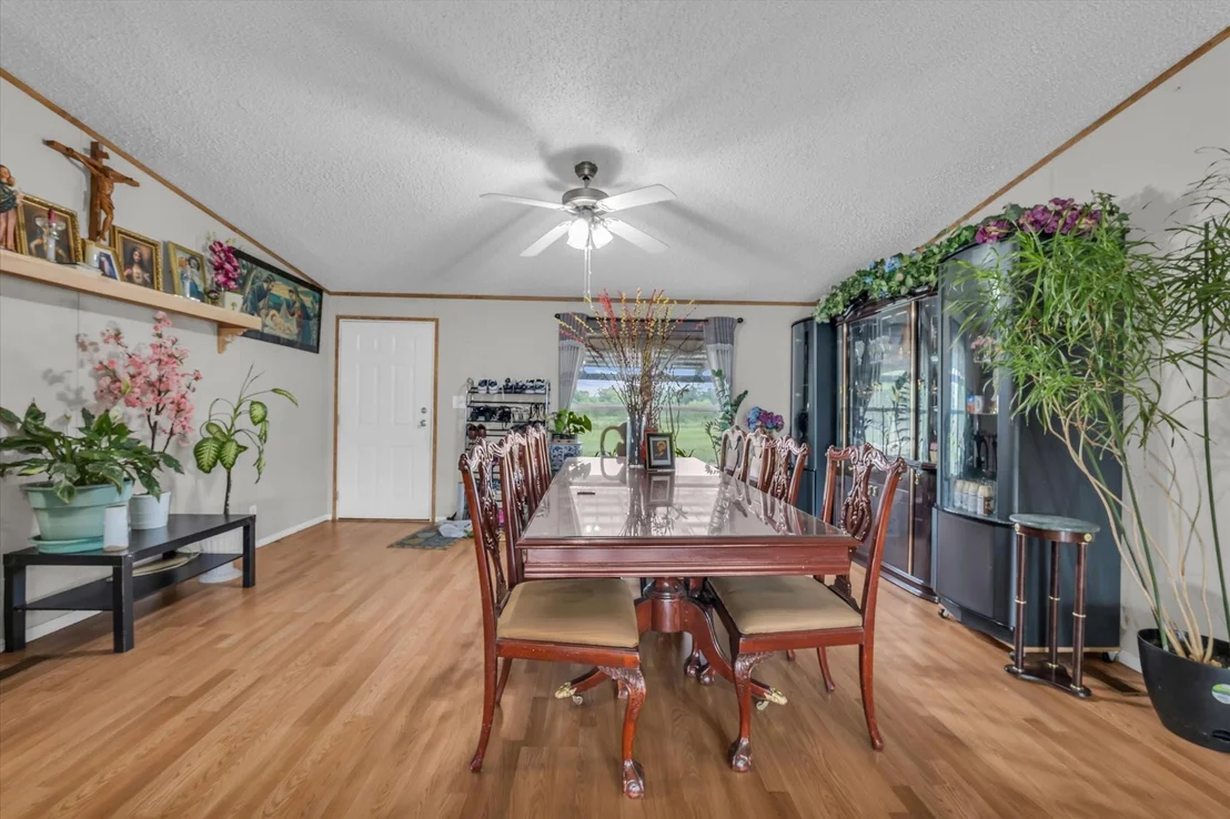 Photo of 1292 County Road 105