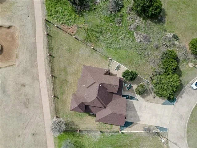 Photo of 70 Bay Hill Drive