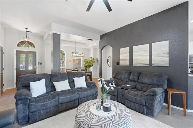 Photo of 4917 Crystal Creek