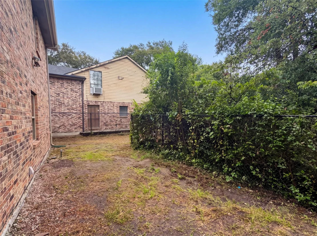 Photo of 13324 Pandora Circle