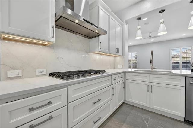 Photo of 847 San Clemente