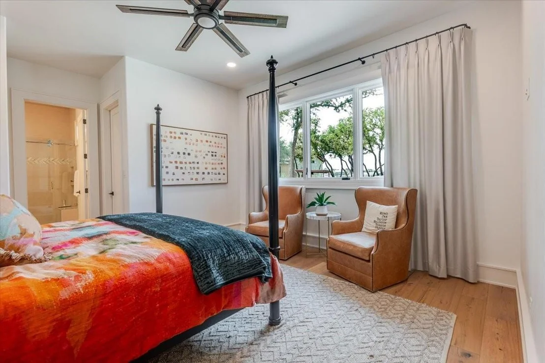 Photo of 1011 Possum Point