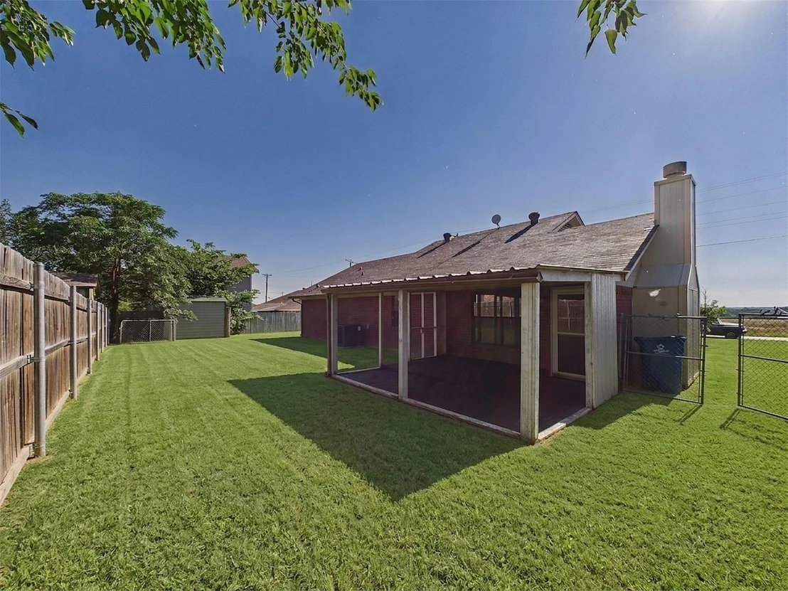 Photo of 2409 County Road 805b