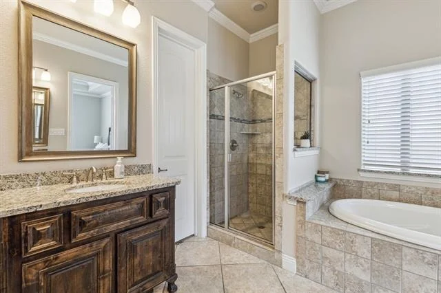Photo of 1100 Circle J Trail