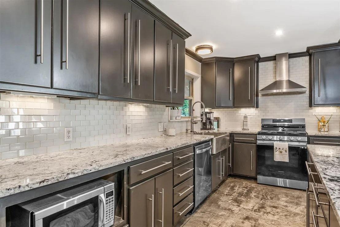 Photo of 3020 Meadowlark