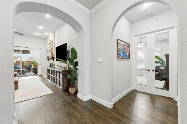 Photo of 2913 Vaquero Lane