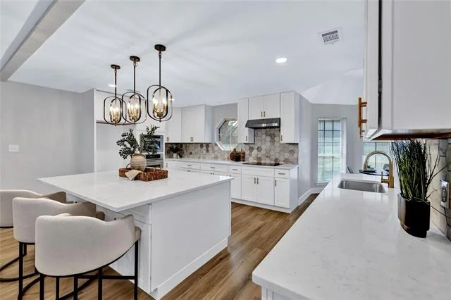 Photo of 1306 British Boulevard