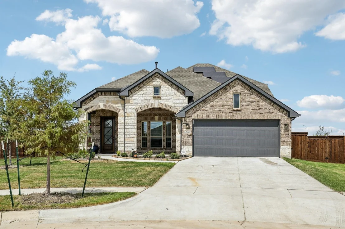 Photo of 2123 Pennywell Drive