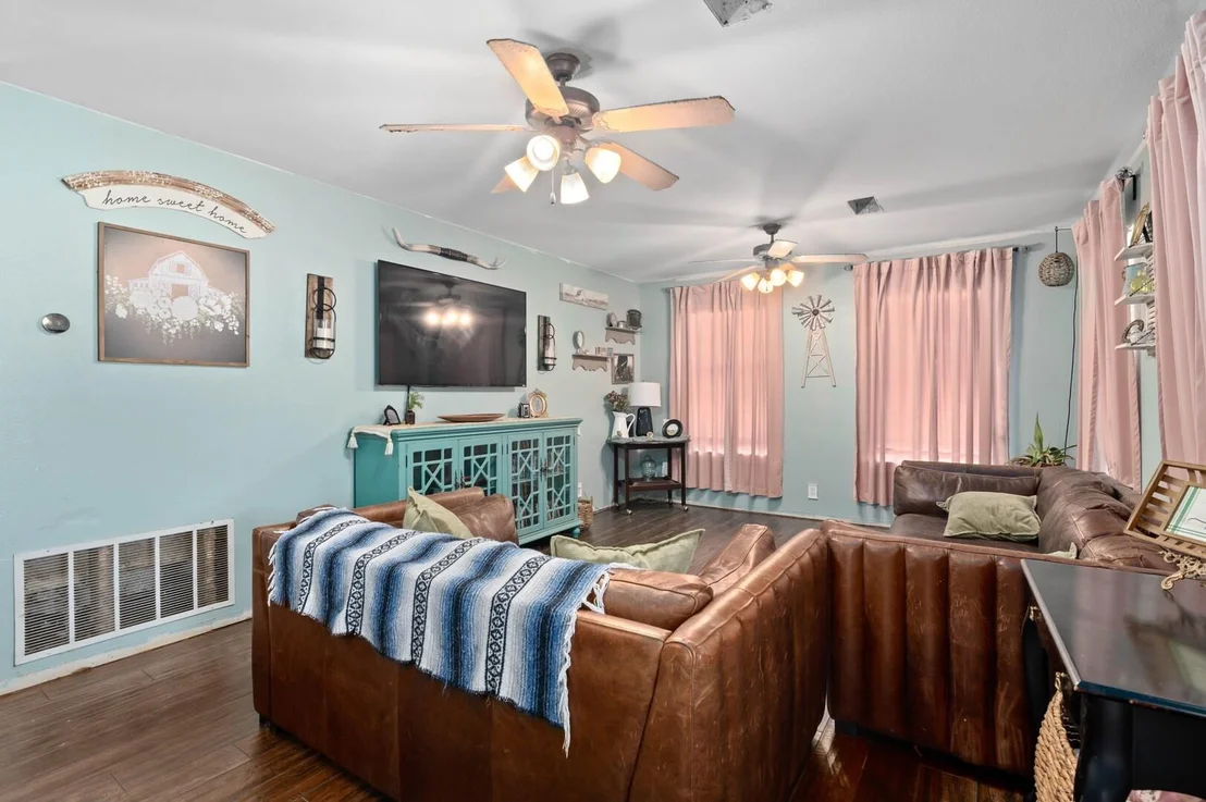 Photo of 509 Brumley Road