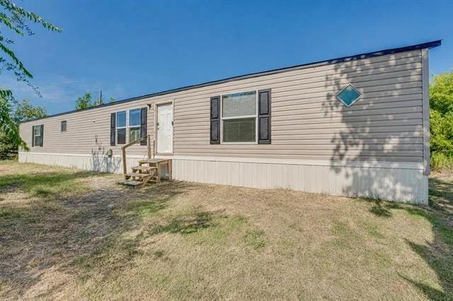 Photo of 1101 Cherokee Drive
