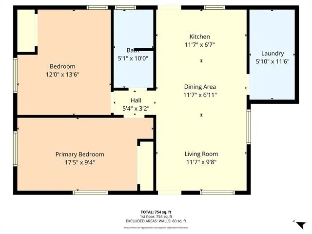 Photo of 132 Key Lane