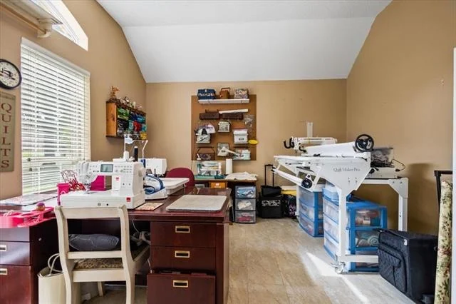 Photo of 113 Saint Andrews Circle
