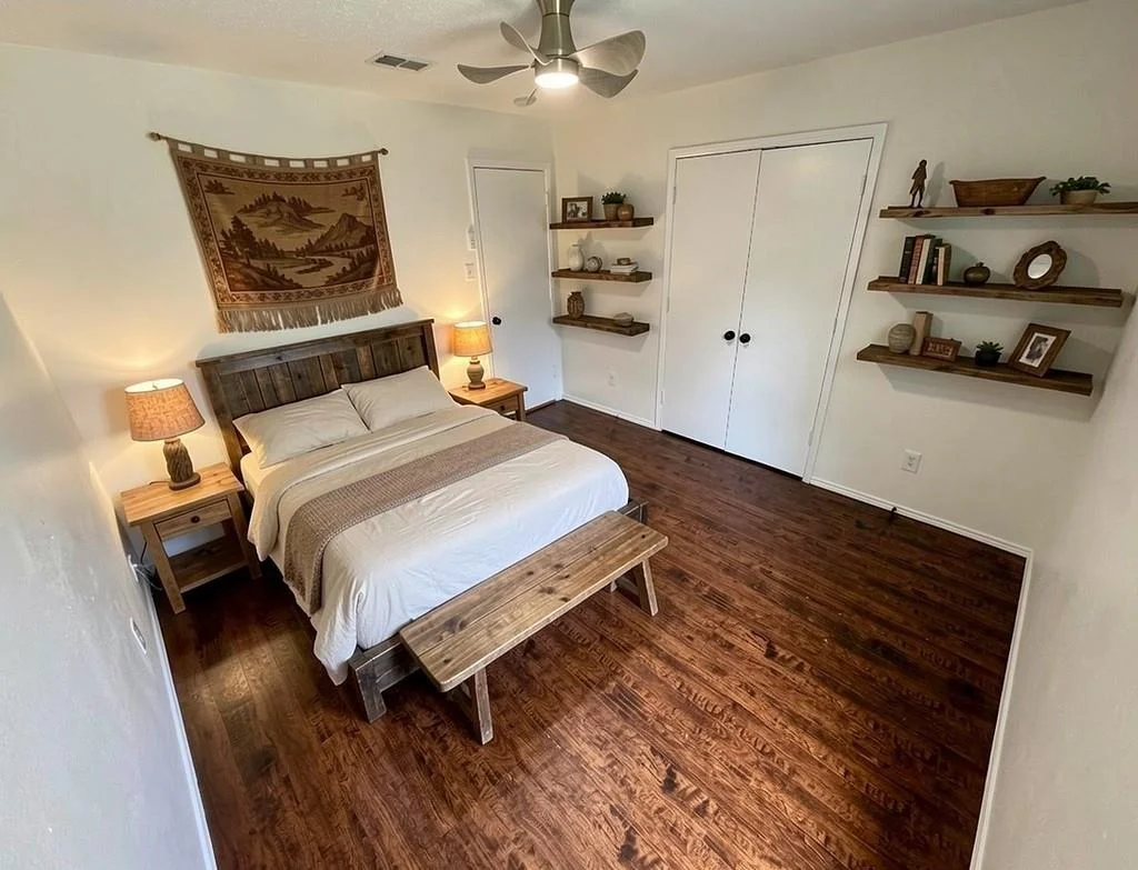 Photo of 4249 Gray Fox Drive