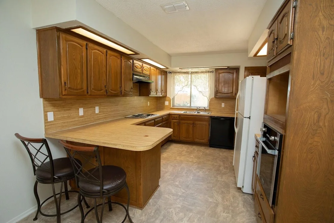 Photo of 1202 Randy Drive Drive