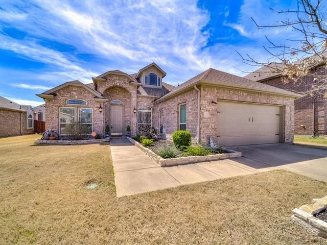 Photo of 426 Brook Meadow Drive