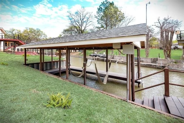 Photo of 150 Guadalupe Drive