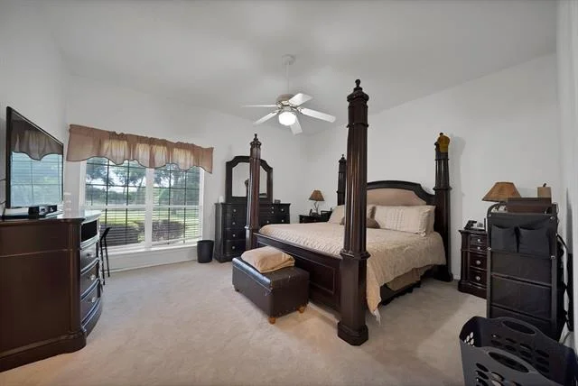 Photo of 307 Johnson Lane