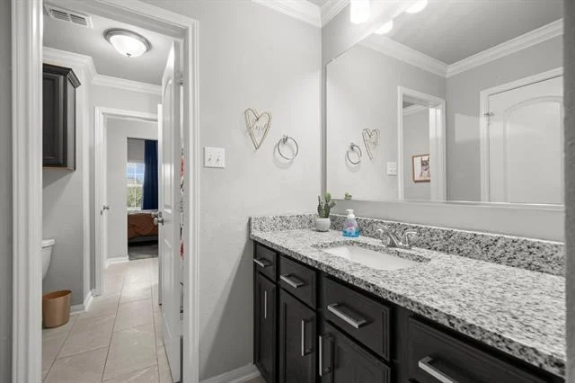 Photo of 3221 Samson Drive