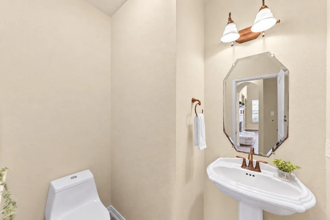 Photo of 5143 Stream Crest Way