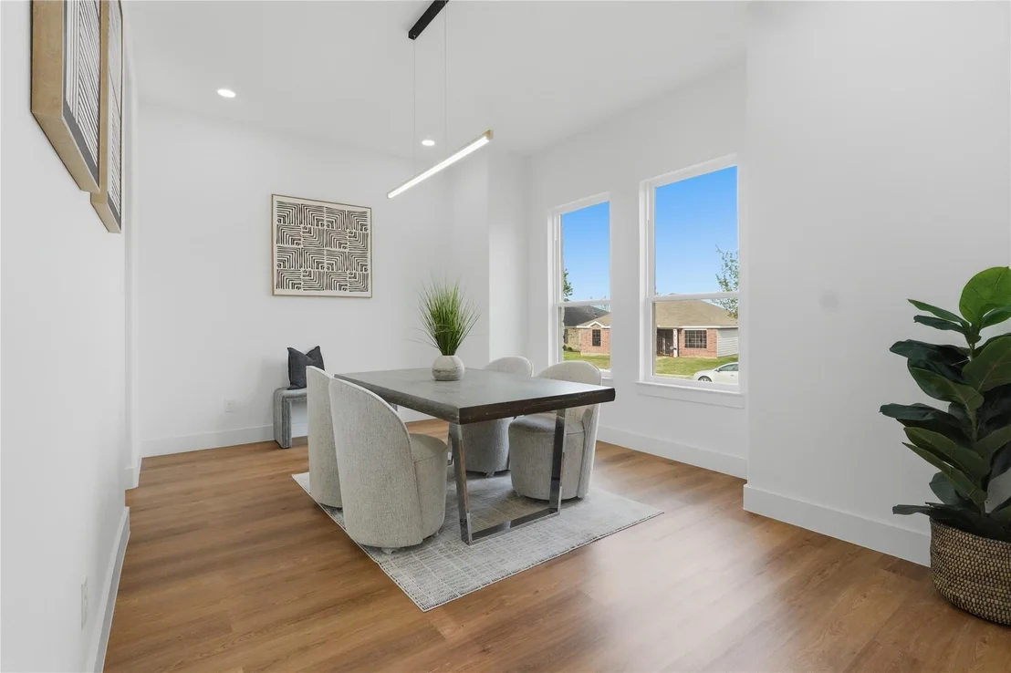 Photo of 7817 Red Spring Road