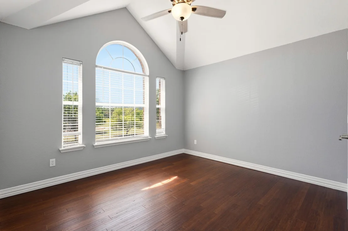 Photo of 6722 Tabor Drive