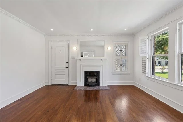 Photo of 2511 Burlington Boulevard