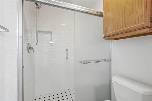 Photo of 1430 Broadmoor Drive