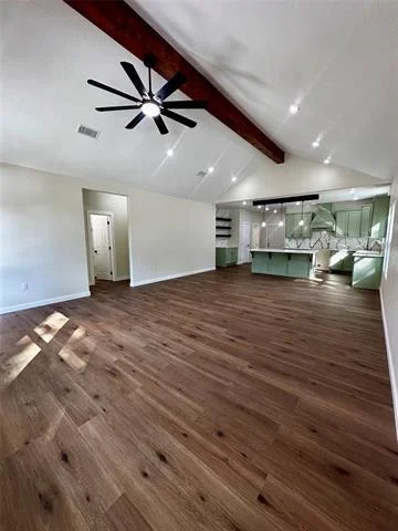Photo of 3616 Hubby Avenue