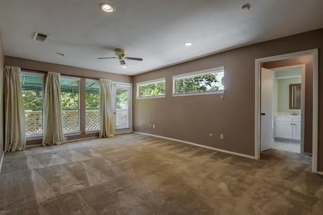Photo of 4708 Spring Creek Court
