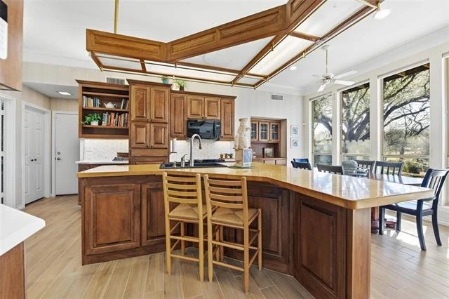 Photo of 11513 Blue Creek Drive
