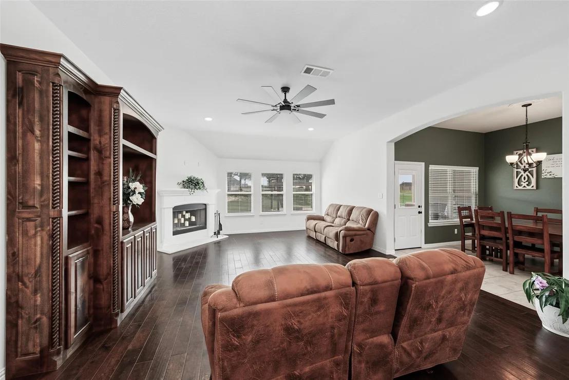 Photo of 1268 County Road 4797